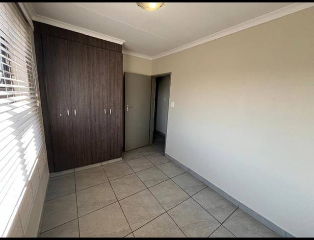 3 BEDROOM HOUSE FOR SALE IN ALBERTSDAL